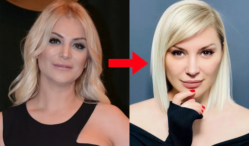 song&uuml;l karlı