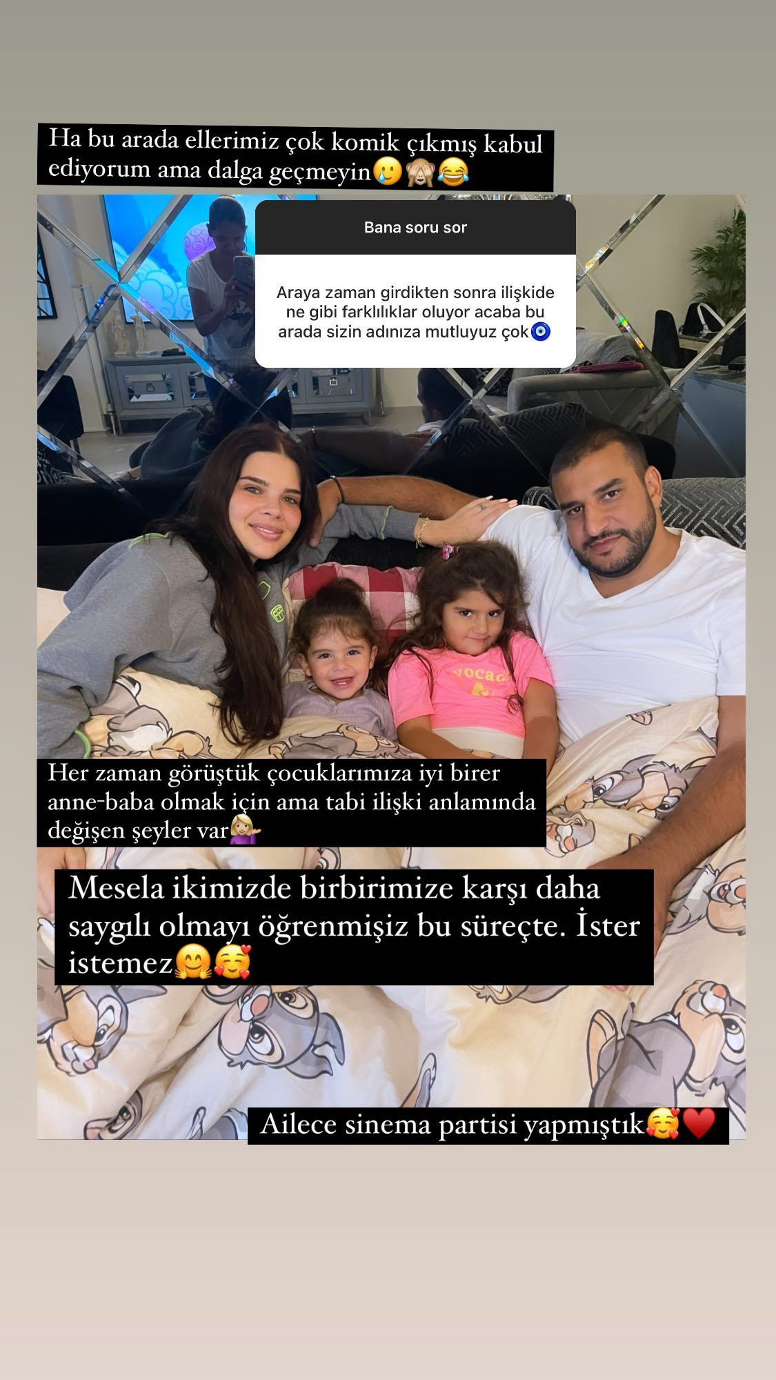 damla ersubaşı