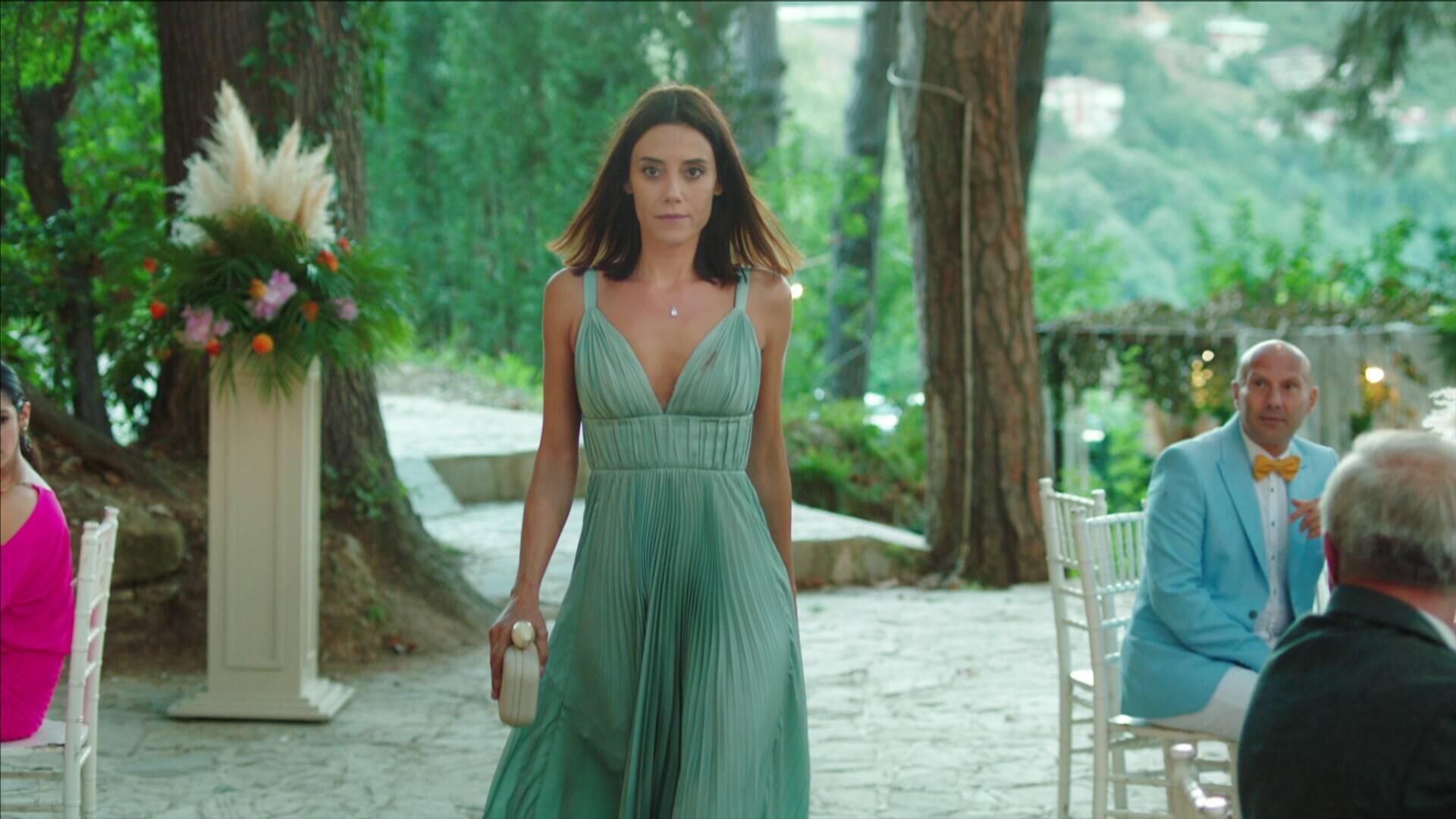 Sadakatsiz yeni sezon ne zaman başlıyor? İşte Sadakatsiz yeni bölüm fragmanı - Televizyon Haberleri