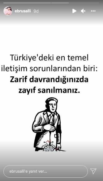 ebru şallı
