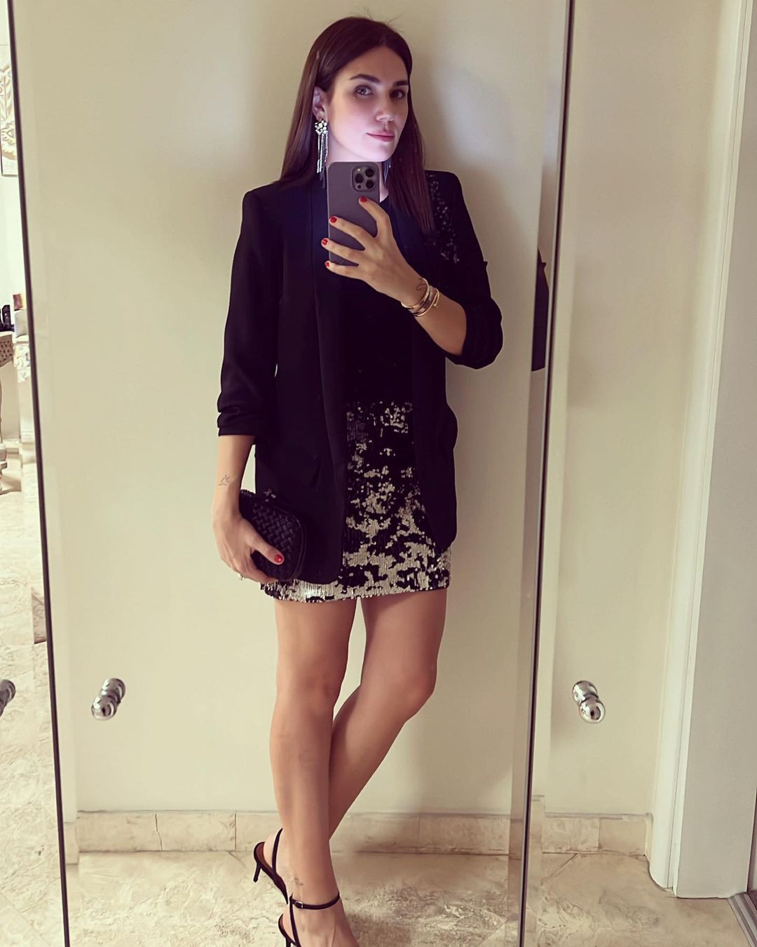 buse varol
