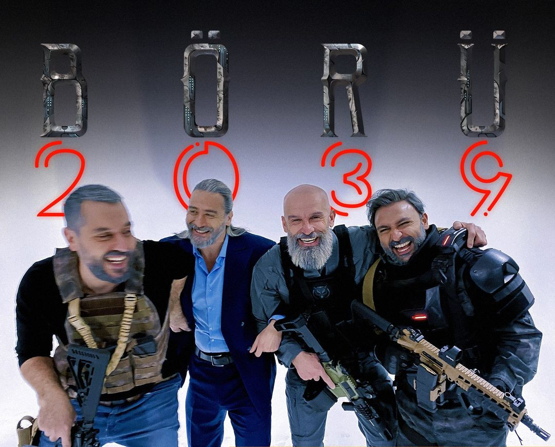 börü 2039
