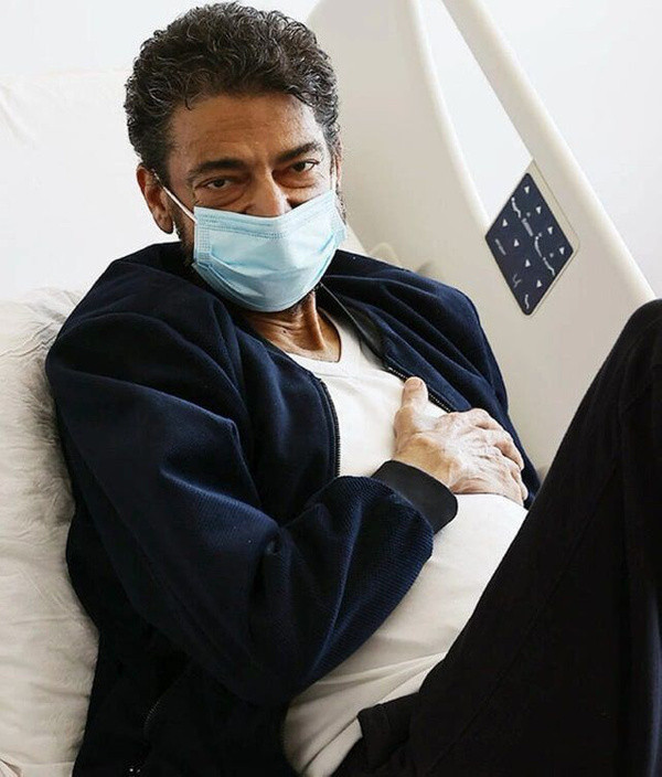 hakan taşıyan