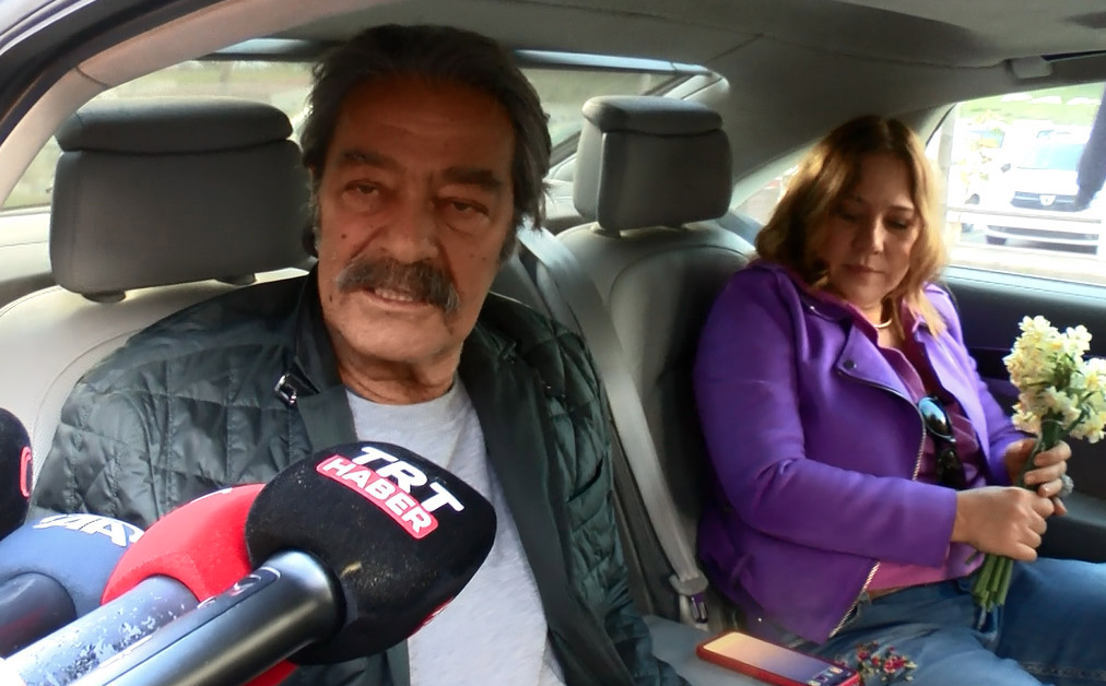 Ressam, şair ve yazar Lina Nasif evinde ölü bulundu