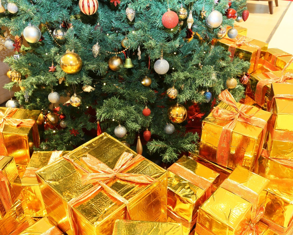 Otellerde 'Noel ve yılbaşı' yoğunluğu yaşanıyor! İşte 2022'ye girmek i&ccedil;in tercih edebileceğiniz şehirler