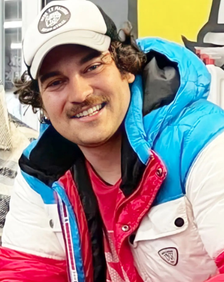 Çağatay Ulusoy'un son görüntüsü İbrahim Büyükak'a benzetildi