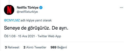 cem yılmaz