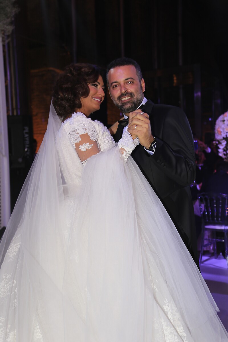 Ozan baran - Süreyya Yalçın