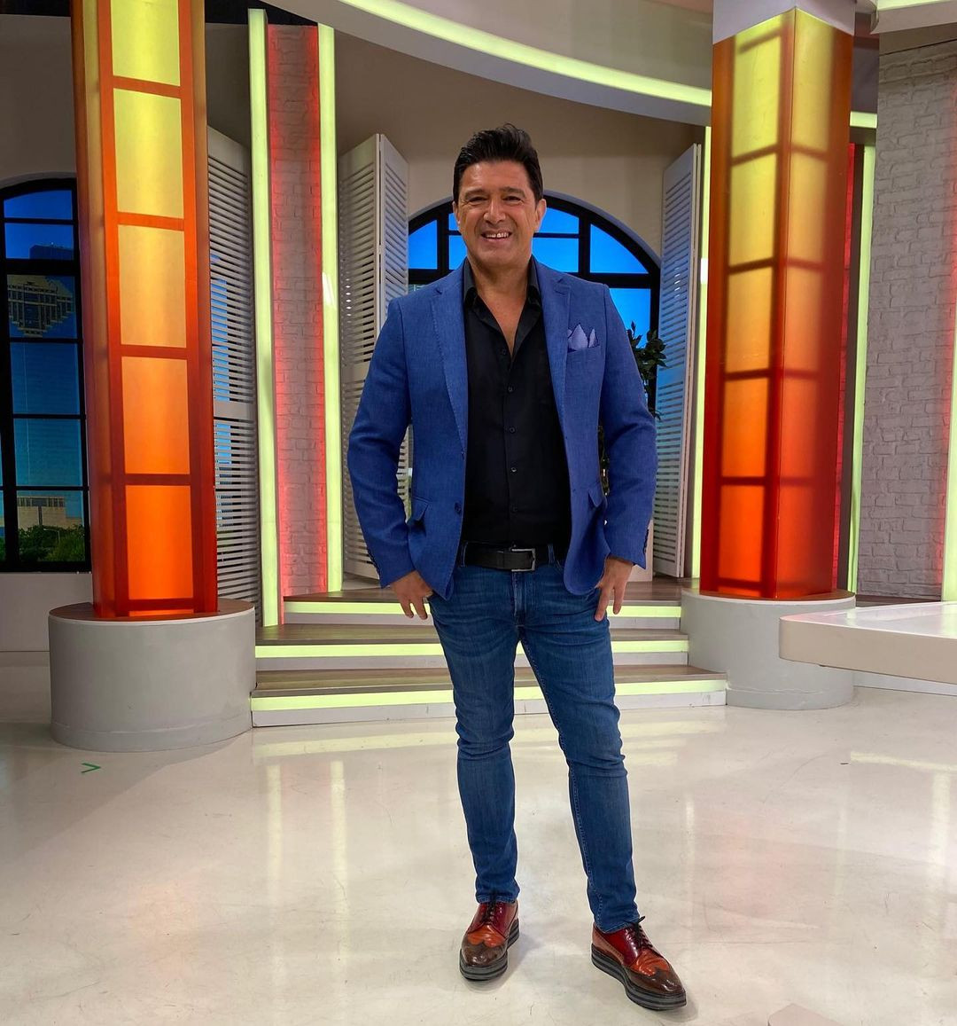 hakan ural