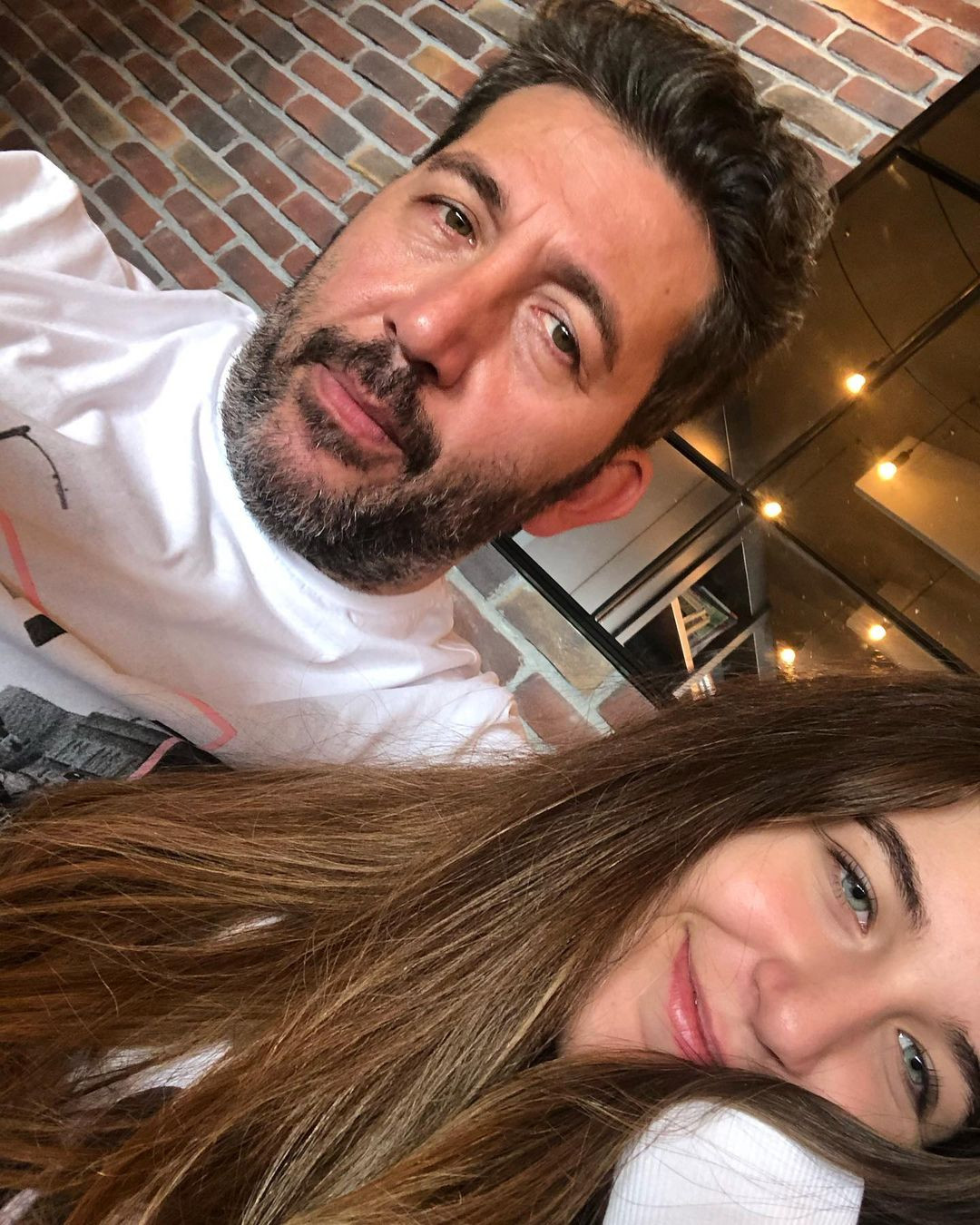 'T&uuml;rk erkeklerinde sıkıntı var' diyen Emre Kınay'dan a&ccedil;ıklama