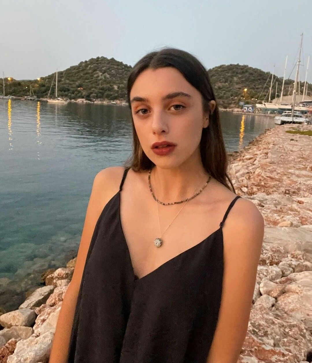 Yasak Elma Kumru'ya tahammül bitti! Kardeşlerim Melisa geliyor! Damla İkizoğlu müjdeyi verdi