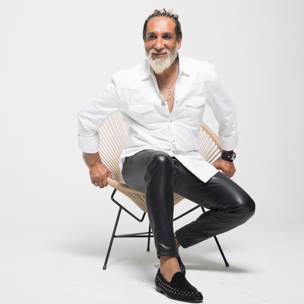 Tarık Mengüç'e kötü haber! Yılbaşı gecesi vereceği konser iptal edildi