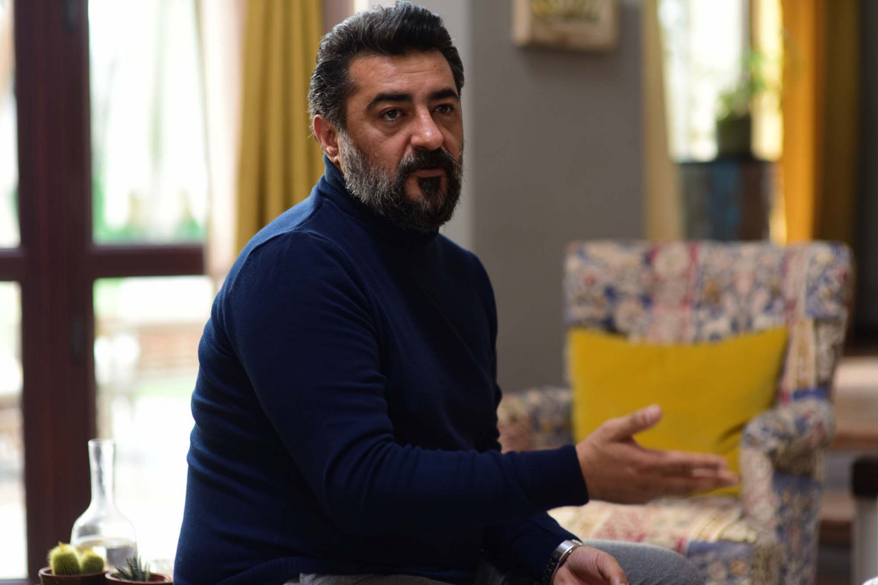 Aileler karşı karşıya geliyor! Kardeşlerim 34. bölüm özeti