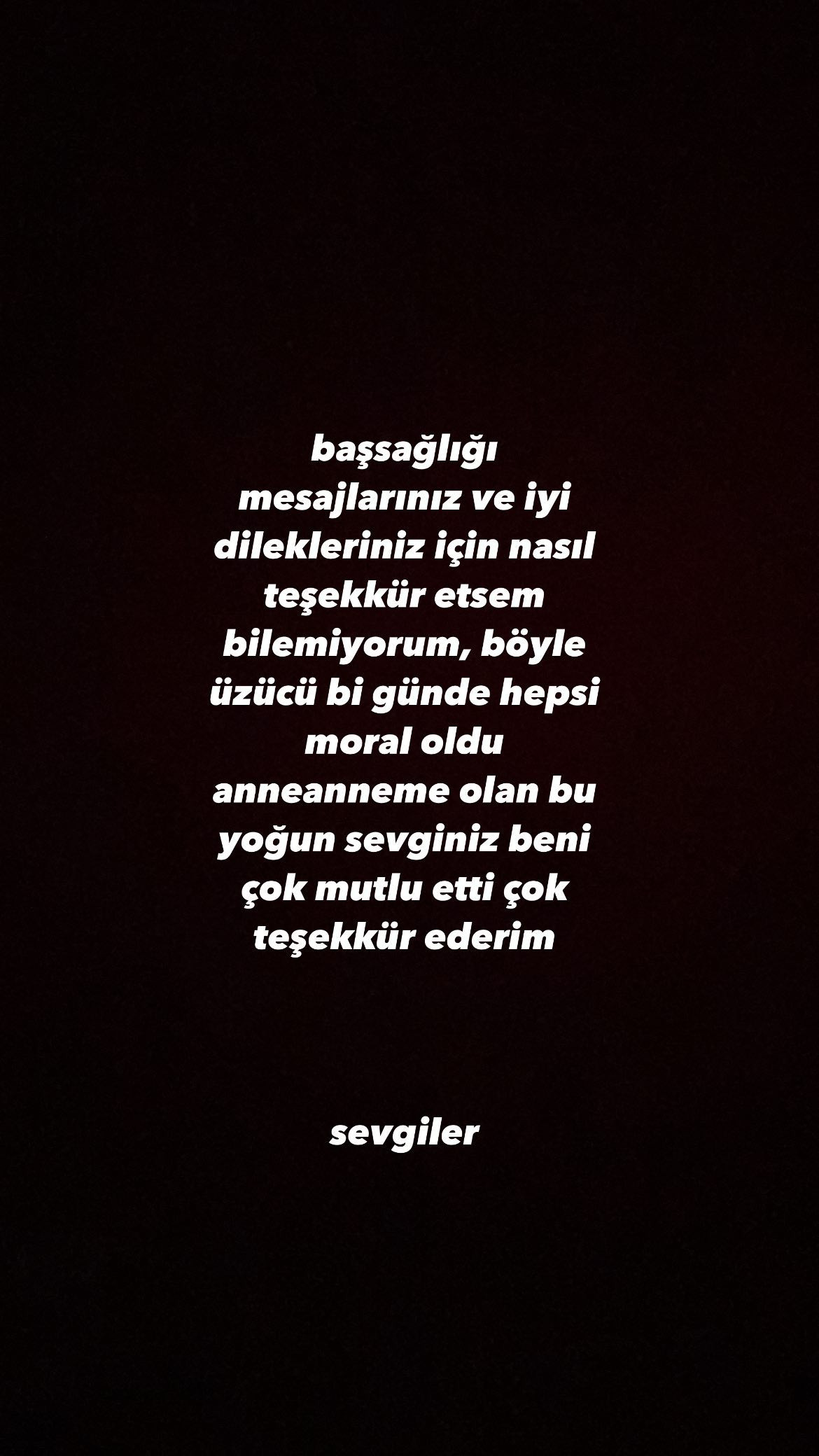 Berkcan G&uuml;ven