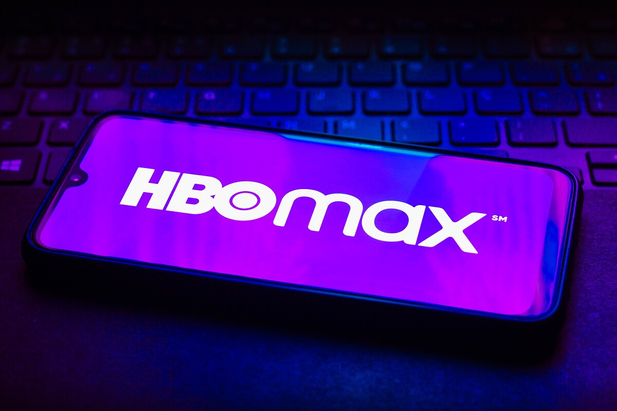 HBO Max bu yıl Türkiye'de yayın hayatına başlayacak