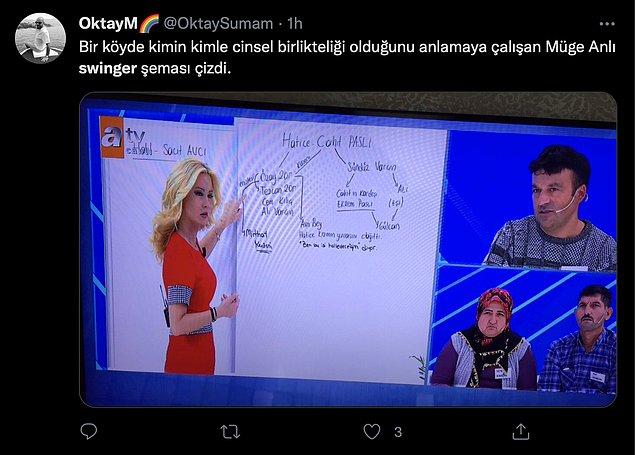 Kadın ne yapsaydı? ????????