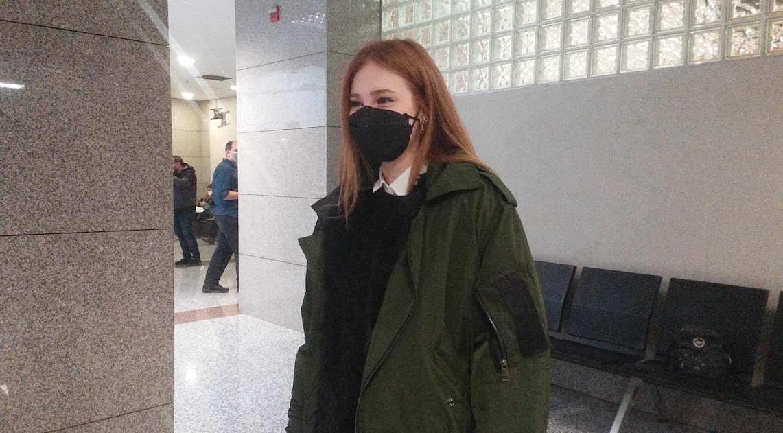 Eski menajerinin a&ccedil;tığı davayı kaybeden El&ccedil;in Sangu fena patladı! 'Artık yeter'