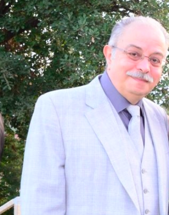 Flash TV'nin sahibi &Ouml;mer Ziya G&ouml;ktuğ'dan acı haber