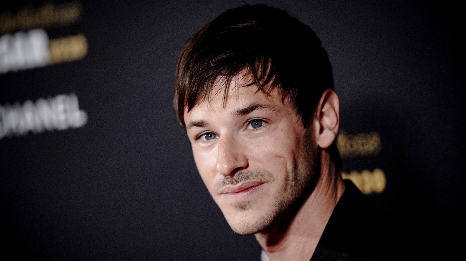 Moon Knight' Star Gaspard Ulliel Dies Aged 37 Following Ski Accident