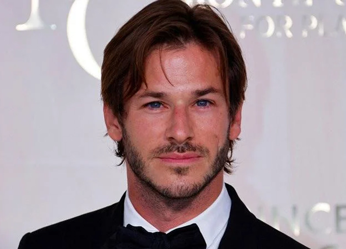 Menajeri duyurdu! &Uuml;nl&uuml; oyuncu Gaspard Ulliel kayak kazasında hayatını  kaybetti