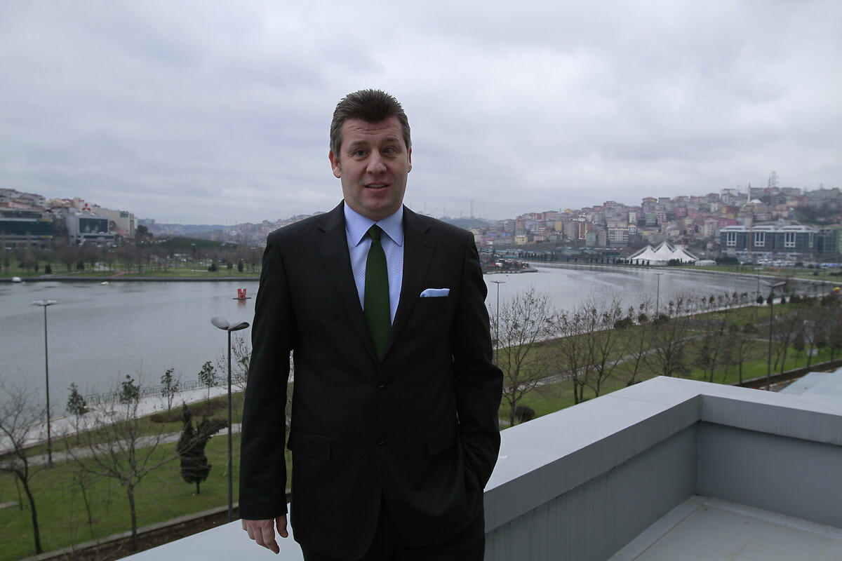 metin şent&uuml;rk