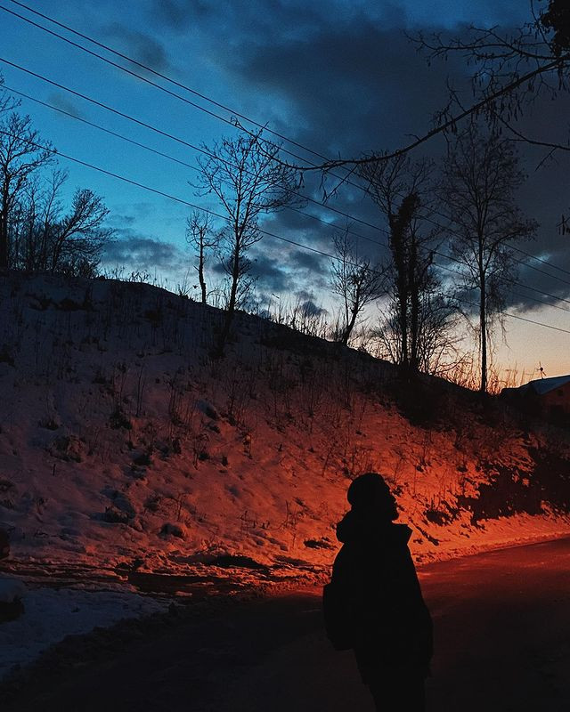 İpek Yazıcı ile Ufuk Beydemir'in aşk tatili! Fotoğraflarını hayranları beğeni yağmuruna tuttu