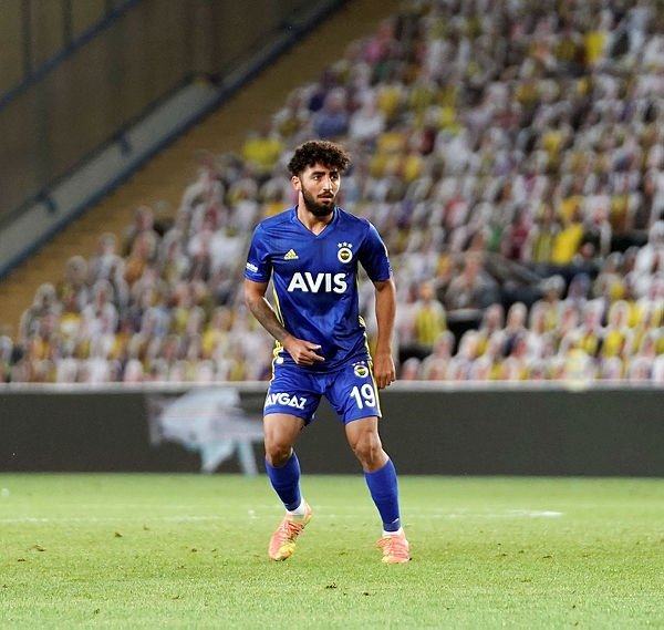 Son dakika Fenerbahçe transfer haberleri: Acun Ilıcalı'nın yeni takımı Hull City'e ilk transfer Fenerbahçe'den! | Son dakika haberleri