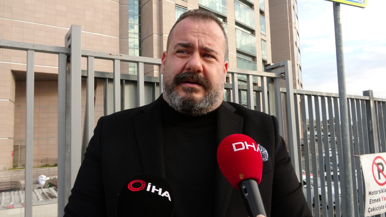 Yeğeninden Fatma Girik'in bakıcısına suç duyurusu! 'Koronavirüs olduğunu bilerek cenazeye katıldı'