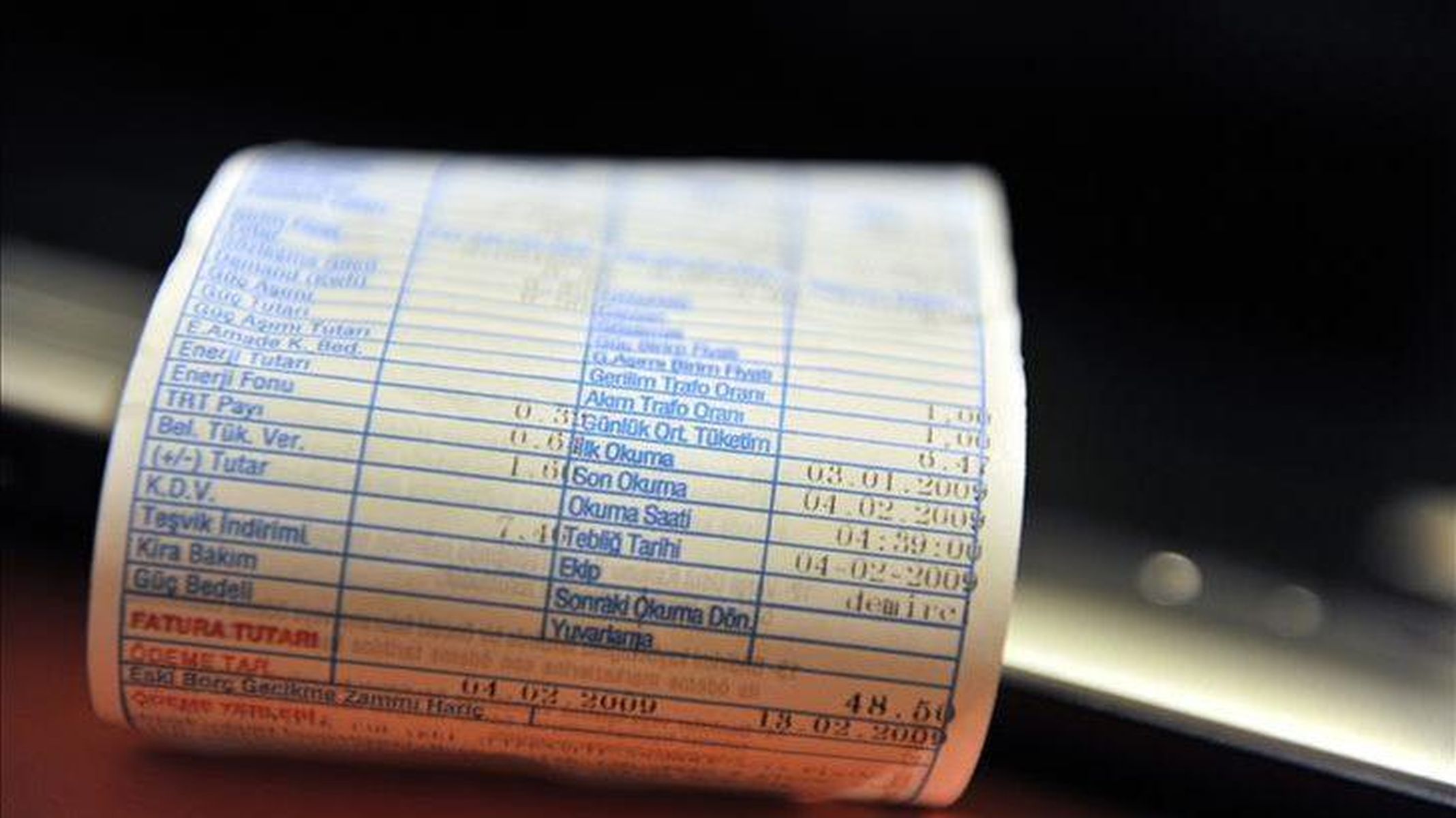 Elektrik Faturası Hesaplama Nasıl Yapılır? Elektriğin Kilovat Fiyatı Ne Kadar 2022