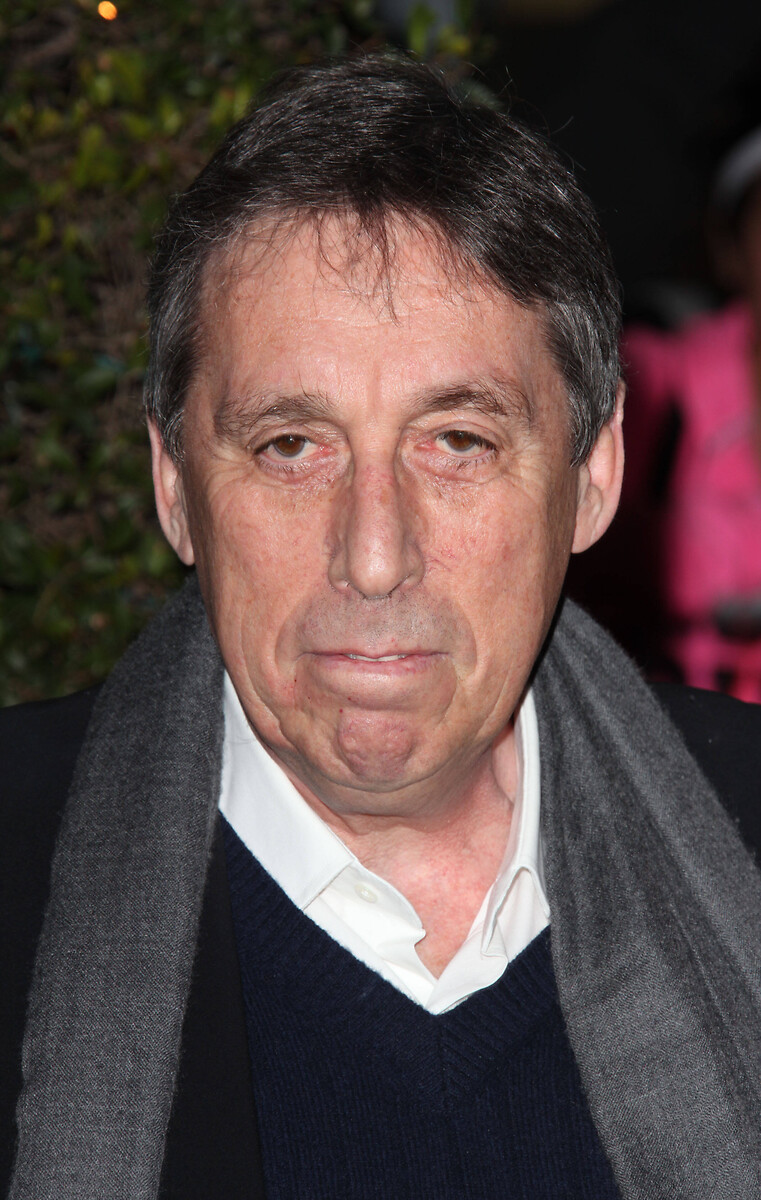 Hayalet Avcıları filminin y&ouml;netmeni Ivan Reitman vefat etti