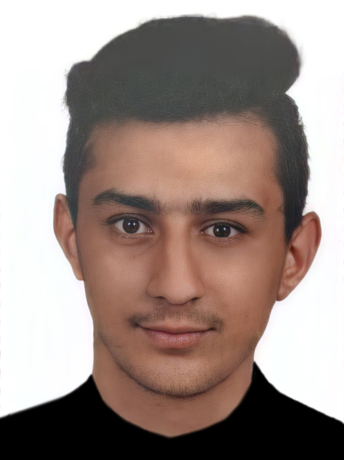 Vahşice &ouml;ld&uuml;r&uuml;len Şıla Şent&uuml;rk t&uuml;m T&uuml;rkiye'yi yasa boğdu! &Uuml;nl&uuml; isimler kadın cinayetlerine isyan etti