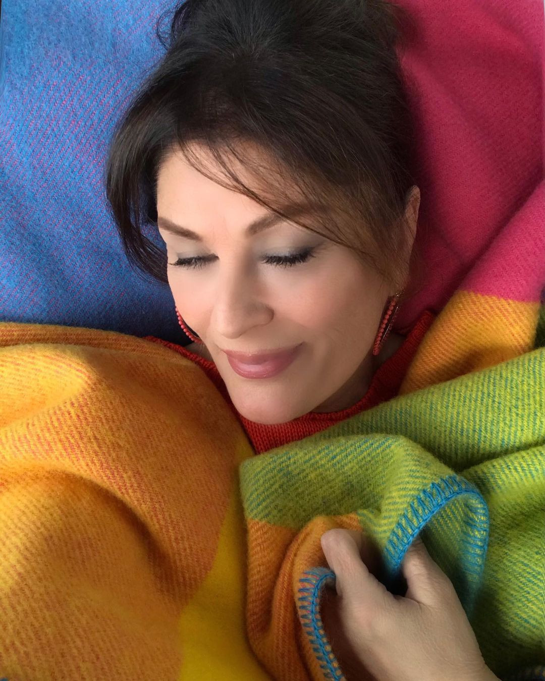 g&uuml;lşen bubikoğlu