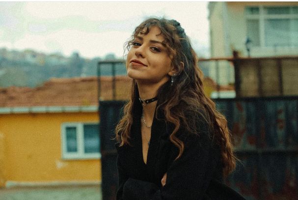 Üç Kuruş'ta yeni bir dönem başlıyor, Aslıhan Malbora'da yeni Leyla ile çok konuşulacak!.. 1