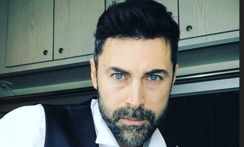 Reytinglerde sıkıntı yaşayan Evlilik Hakkında Her Şey’e iki sürpriz konuk var! 1