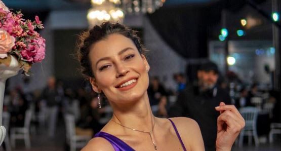 Reytinglerde sıkıntı yaşayan Evlilik Hakkında Her Şey’e iki sürpriz konuk var! 2