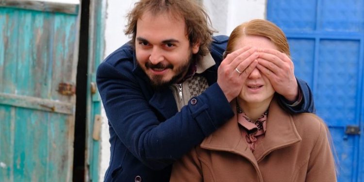 G&ouml;n&uuml;l Dağı dizisinde Rıfat&rsquo;ın b&uuml;y&uuml;k dramı izleyicilerin g&ouml;nl&uuml;n&uuml; yaralayacak!