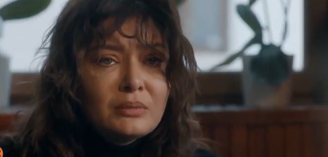 Fox TV sekizinci final! Yeni dizi daha derdini anlatamadan final yapıyor! 22