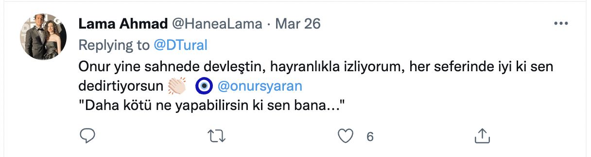 Kardeşlerim&rsquo;in Doruk&rsquo;u Onur Seyit Yaran, her g&uuml;n gelişen oyunculuğuyla &ouml;vg&uuml;leri topluyor! 3