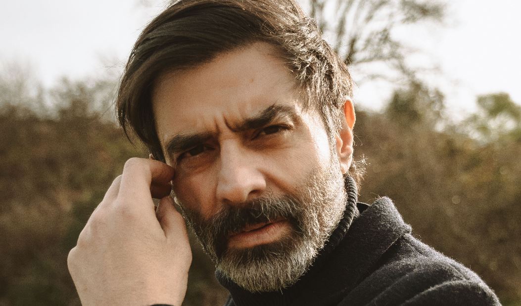 Hazır olun!.. Yasak Elma'ya bomba bir isim geliyor!.. 14