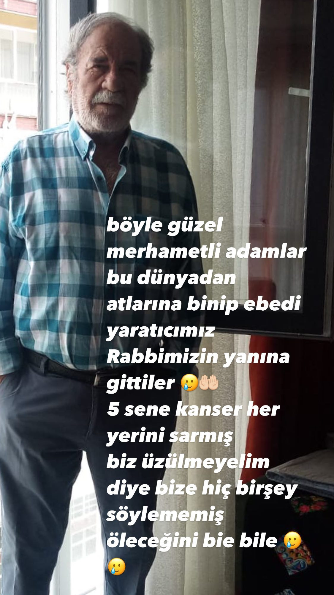 Kahreden detay! Amerika'da yaşayan Tolga Karel babası Tufan Korel'in cenaze törenine katılamadı