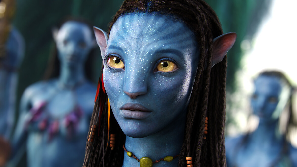 Avatar'ın devam filminin adı duyuruldu... İşte g&ouml;sterime gireceği tarih