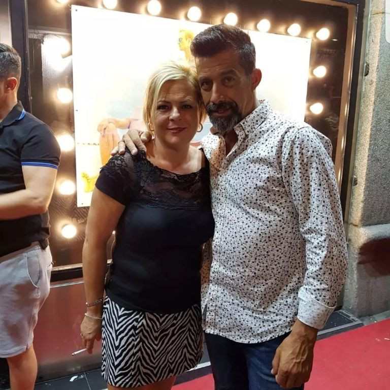 İspanya Survivor 2017 şampiyonu yatağında ölü bulundu