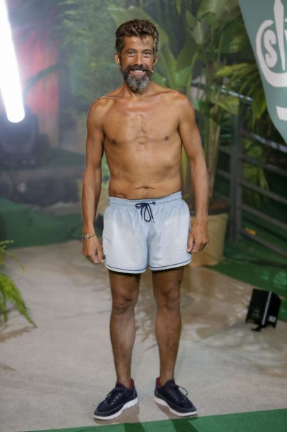 İspanya Survivor 2017 şampiyonu yatağında ölü bulundu