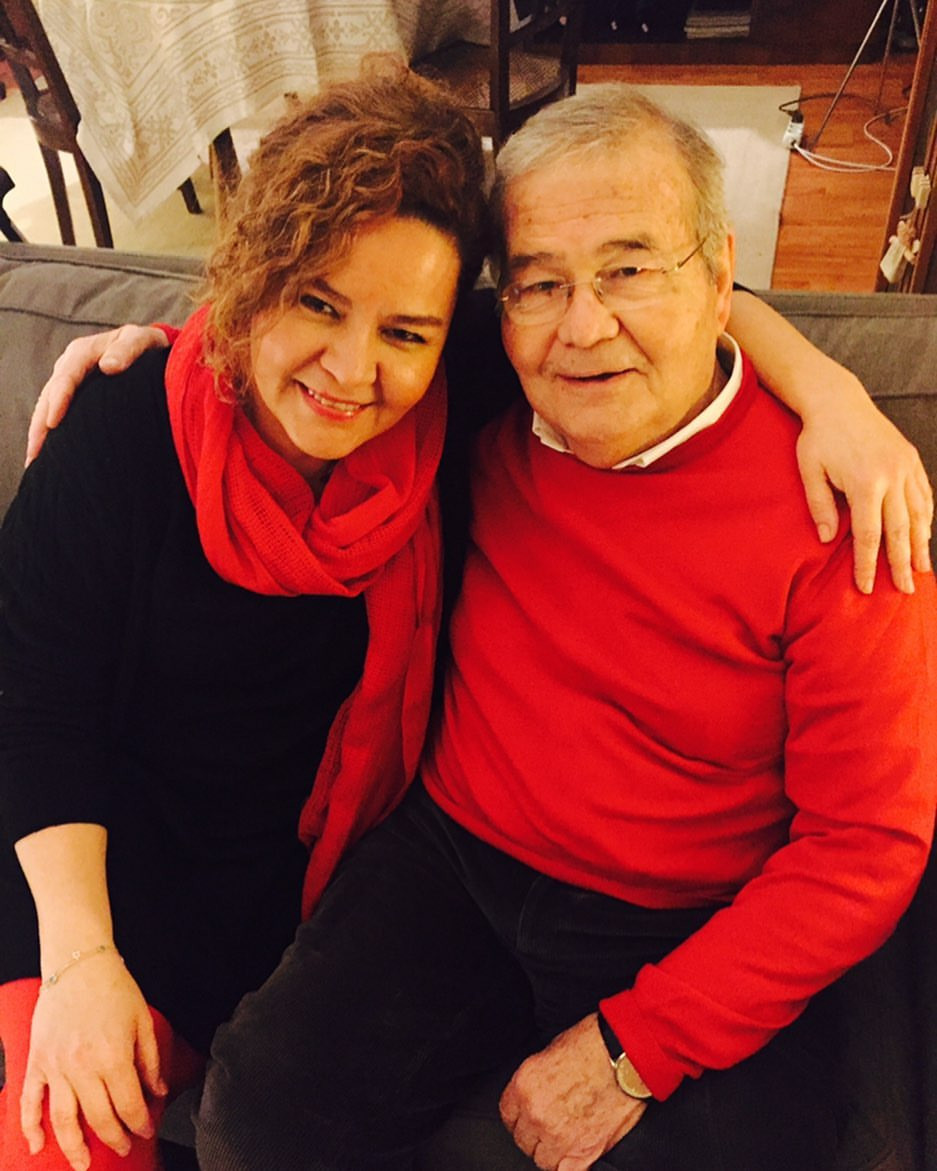 Zeyno G&uuml;nen&ccedil;