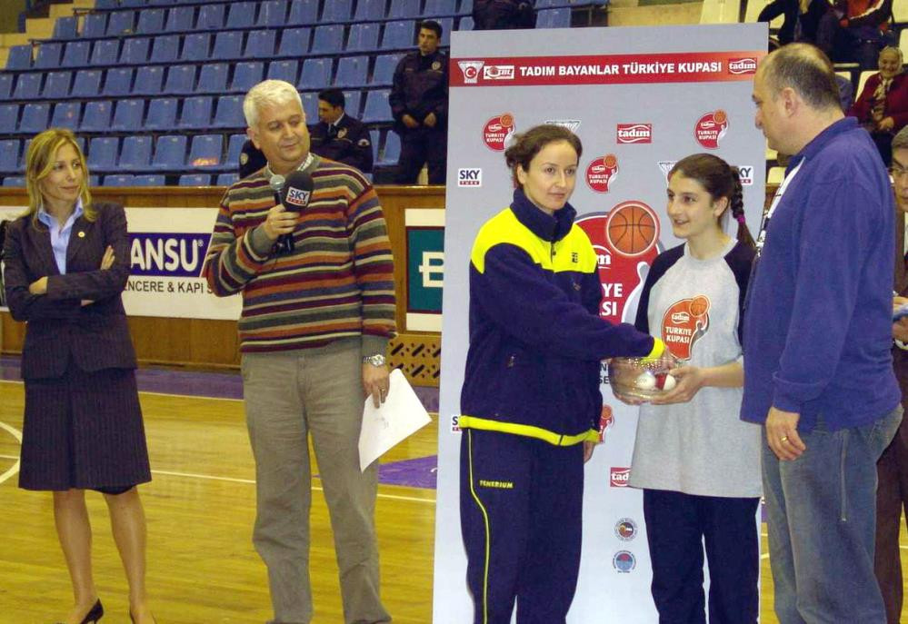 FOTO: İHA