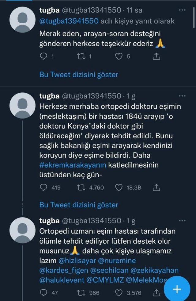 AW666139_01