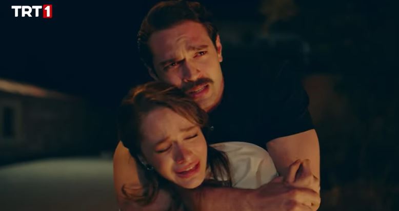 Final kararında direkten dönen Kara Tahta’da hüsran devam ediyor! 1