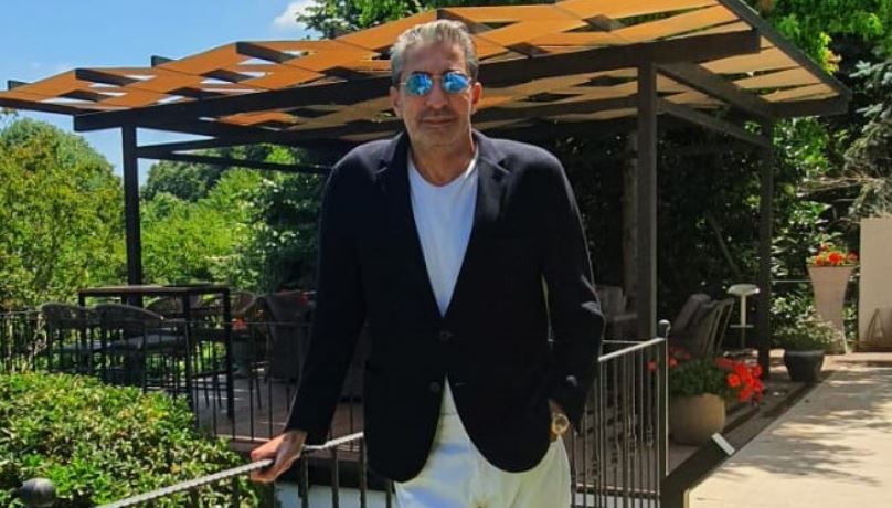 Kanal D duyurdu, O Kız dizisinin oyuncu kadrosu bir harika! 1