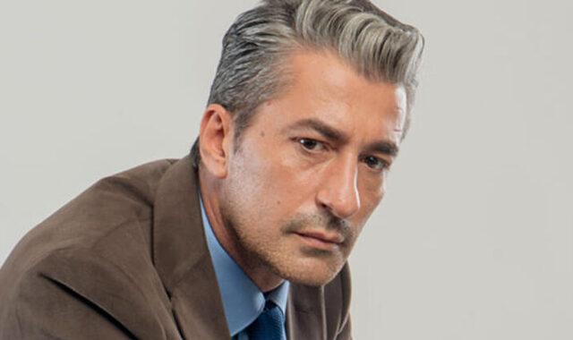 Erkan Petekkaya Haberleri | Son Dakika Erkan Petekkaya Gelişmeleri - Mynet