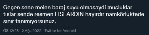 Ekrem İmamoğlu'nun Melen yalanı patladı! 'Çalışmıyor' dediği Melen'den belediye kasasına 3,5 milyar TL'lik katkı